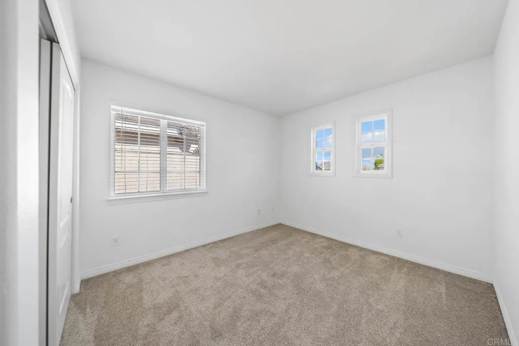https://cdn.realtyfeed.com/cdn/127/306537826/06c3efb81f26df36a30885f988f35ced.webp