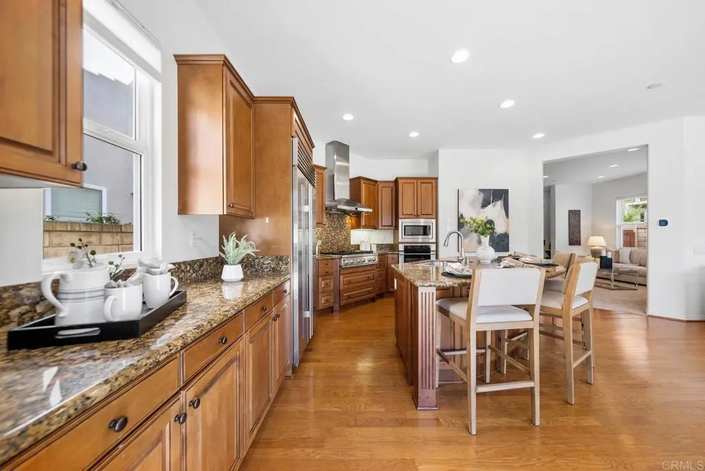 https://cdn.realtyfeed.com/cdn/127/306537826/1f93819cbaf42341e8720af36d41b584.webp