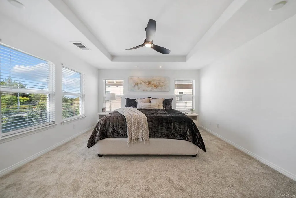 https://cdn.realtyfeed.com/cdn/127/306537826/2b450b82cbc9f02b5d3493828d172351.webp
