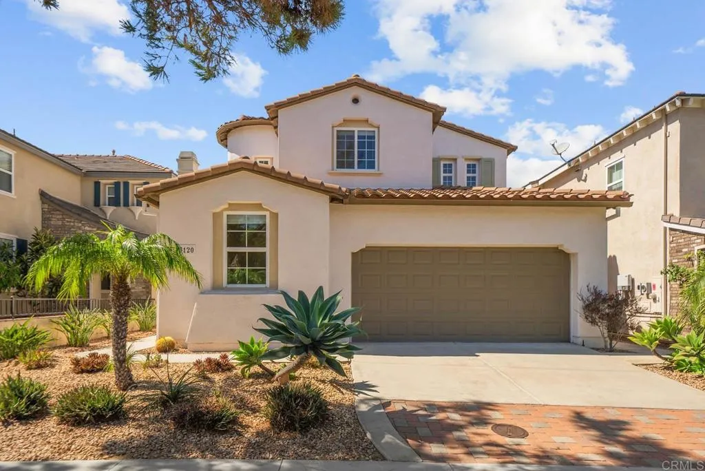 https://cdn.realtyfeed.com/cdn/127/306537826/2c3d7afb17ff81fd4a8901640e61082a.webp