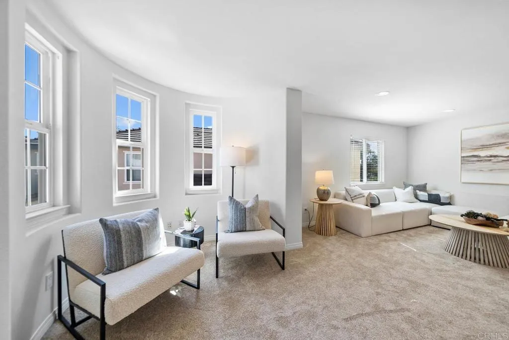 https://cdn.realtyfeed.com/cdn/127/306537826/36d02dfc930714948d25db8ff8c78bf9.webp