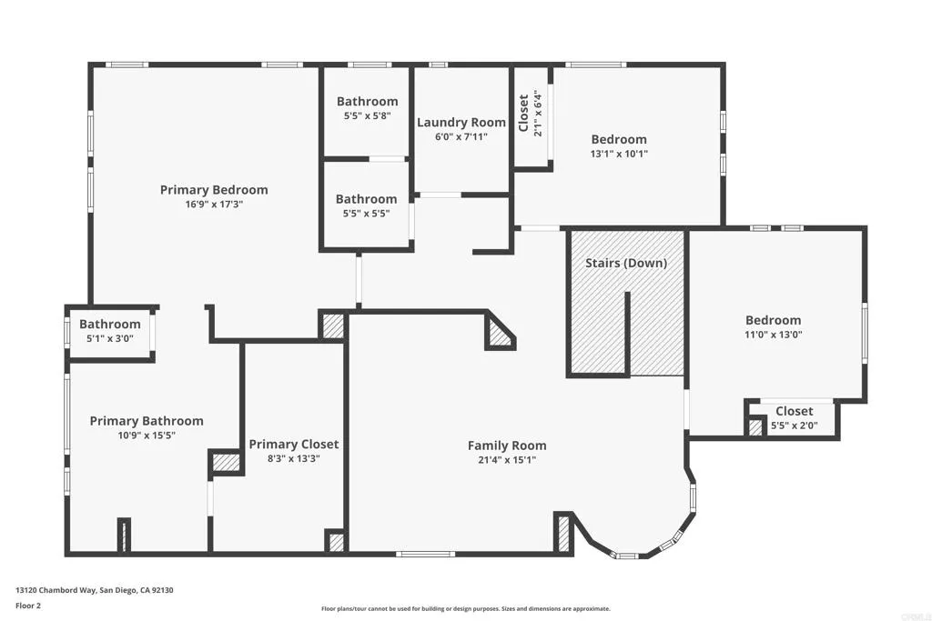 https://cdn.realtyfeed.com/cdn/127/306537826/3d16e80ba041a4392e69727c2689011a.webp