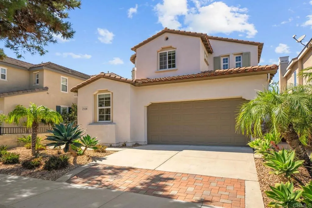 https://cdn.realtyfeed.com/cdn/127/306537826/3d2d0100399e8a1a34b3146d9ad2e501.webp