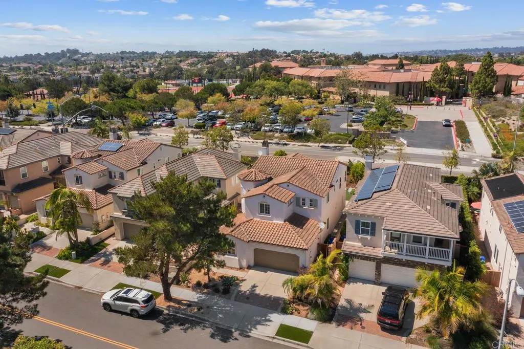 https://cdn.realtyfeed.com/cdn/127/306537826/68c683615a78f22e19e44152fda0e61d.webp