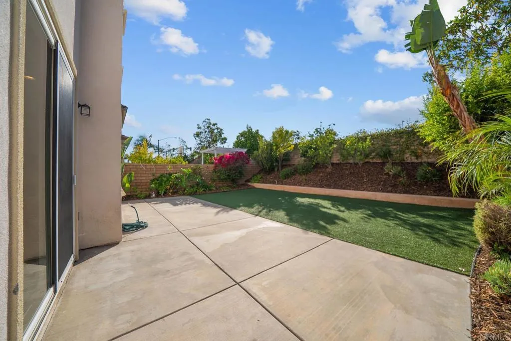 https://cdn.realtyfeed.com/cdn/127/306537826/77c1b29fe399ed67fa09c06854d6456f.webp