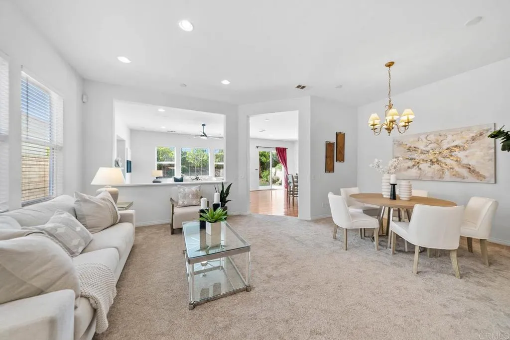 https://cdn.realtyfeed.com/cdn/127/306537826/9145cfef00085124c53b05218f500994.webp