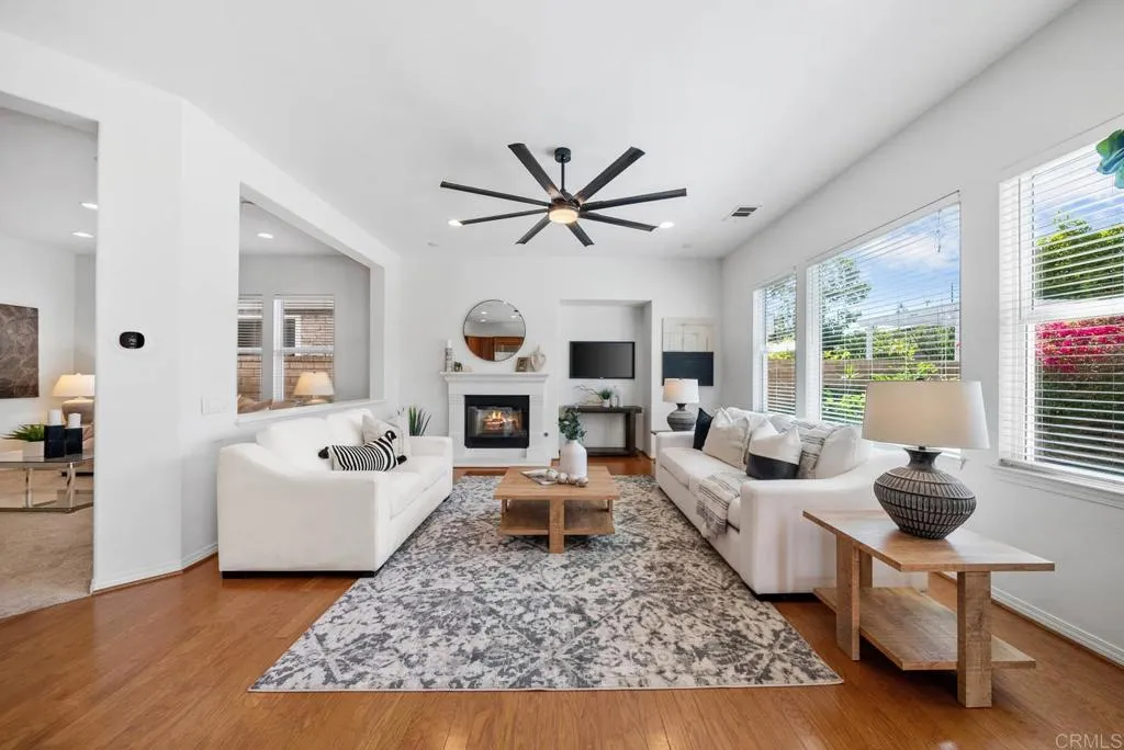 https://cdn.realtyfeed.com/cdn/127/306537826/9fae0986d06b8e1506d651d0d27d010b.webp