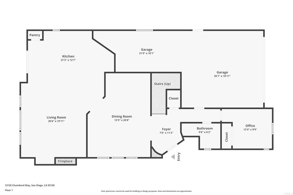https://cdn.realtyfeed.com/cdn/127/306537826/ac93cc0c7f526bdc779e9fb92c95e5c6.webp