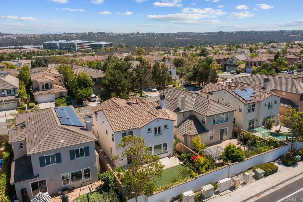 https://cdn.realtyfeed.com/cdn/127/306537826/b7089b34c04e1c7cc6350fa07aa159b7.webp