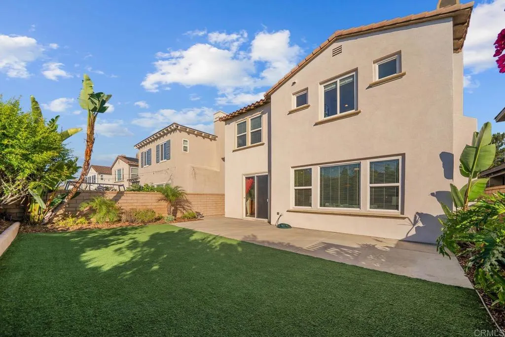 https://cdn.realtyfeed.com/cdn/127/306537826/c49e6b081390aff78dcaac534b0ede24.webp