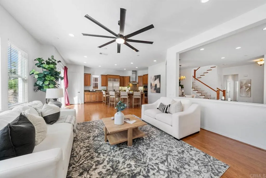 https://cdn.realtyfeed.com/cdn/127/306537826/c6608e427ef80c34c16fdcf45e188059.webp