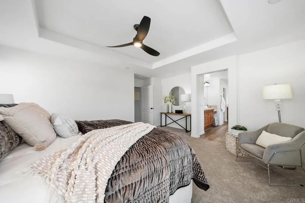 https://cdn.realtyfeed.com/cdn/127/306537826/c687bd4c00b31f8749d6788748aabff1.webp