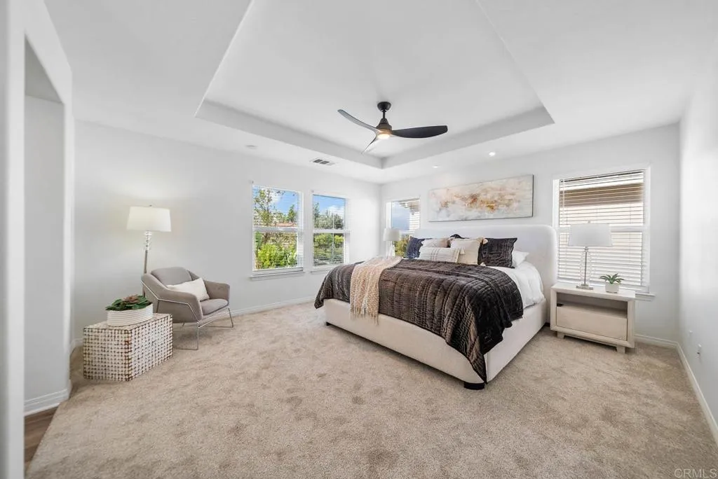 https://cdn.realtyfeed.com/cdn/127/306537826/c921758dd5c070a9a3b473fe8a6130b6.webp