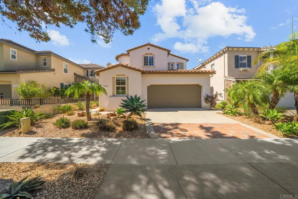https://cdn.realtyfeed.com/cdn/127/306537826/d49f116f7df1be24958300349937be57.webp