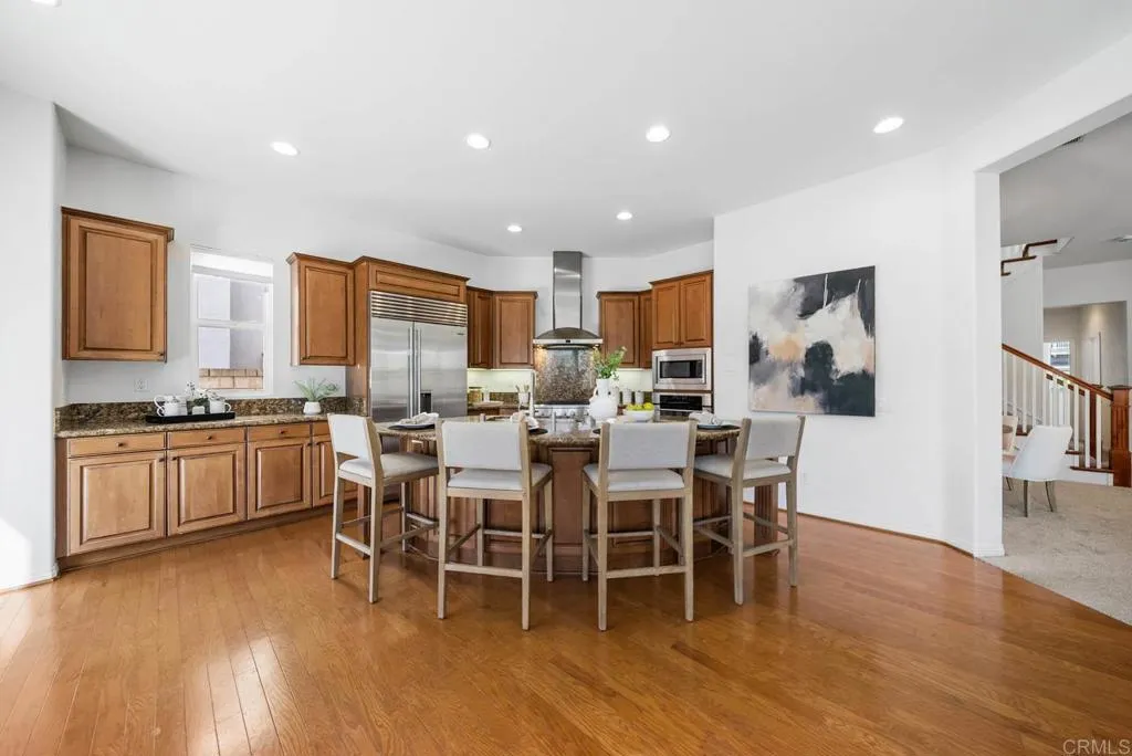 https://cdn.realtyfeed.com/cdn/127/306537826/fe528b875c5134d0a99b0c9630bd7aec.webp