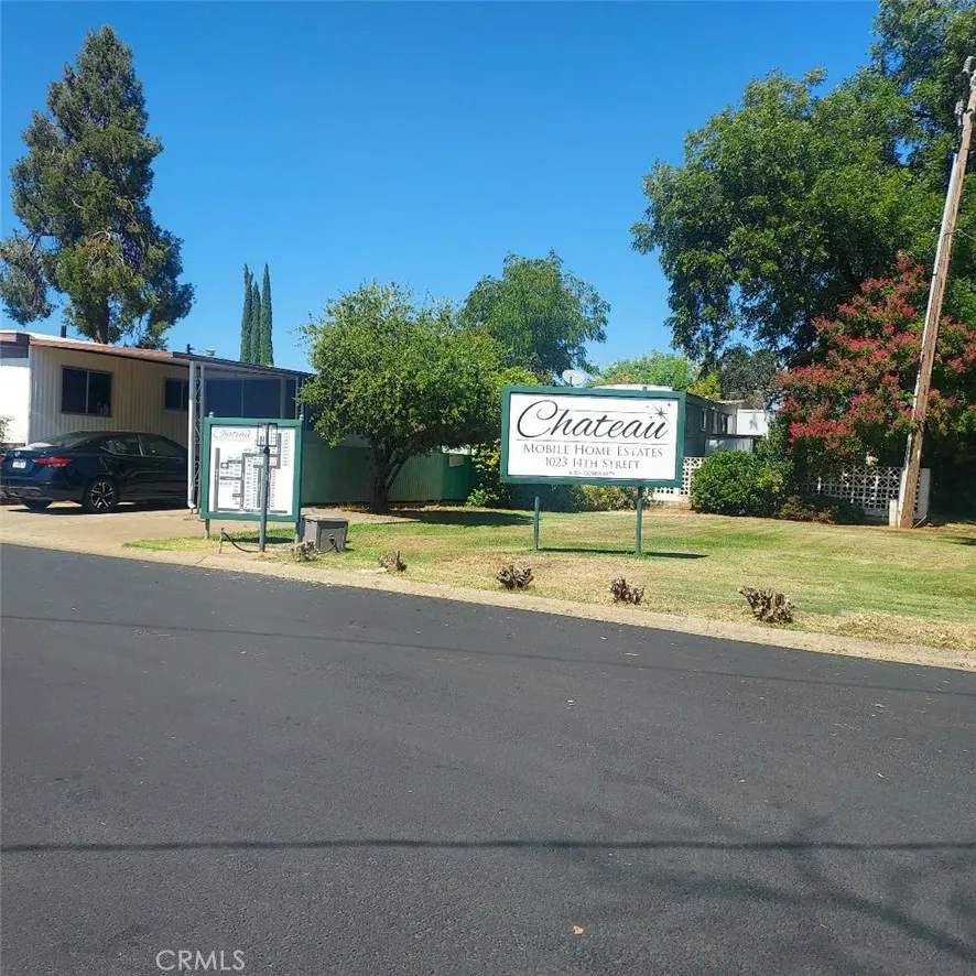 Oroville, CA 95965
