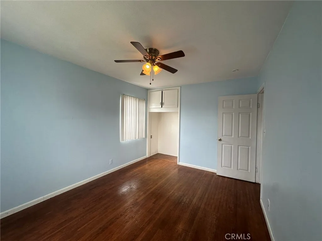 https://cdn.realtyfeed.com/cdn/127/306537849/893a8991bbb6609187443297e3b7d305.webp