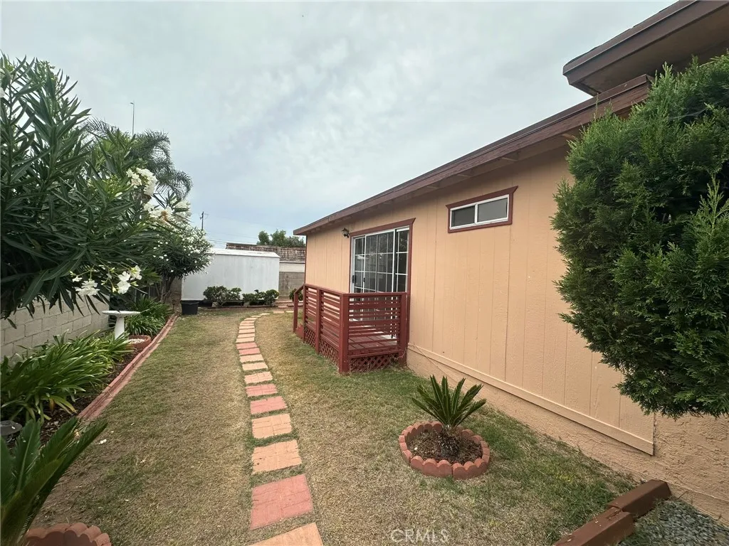 https://cdn.realtyfeed.com/cdn/127/306537849/accd197a7551a657ed8f16598996e996.webp