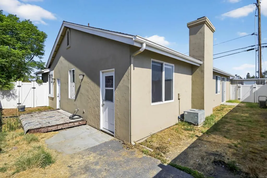 https://cdn.realtyfeed.com/cdn/127/306537886/99b349d097f952e077070f7ad01545be.webp
