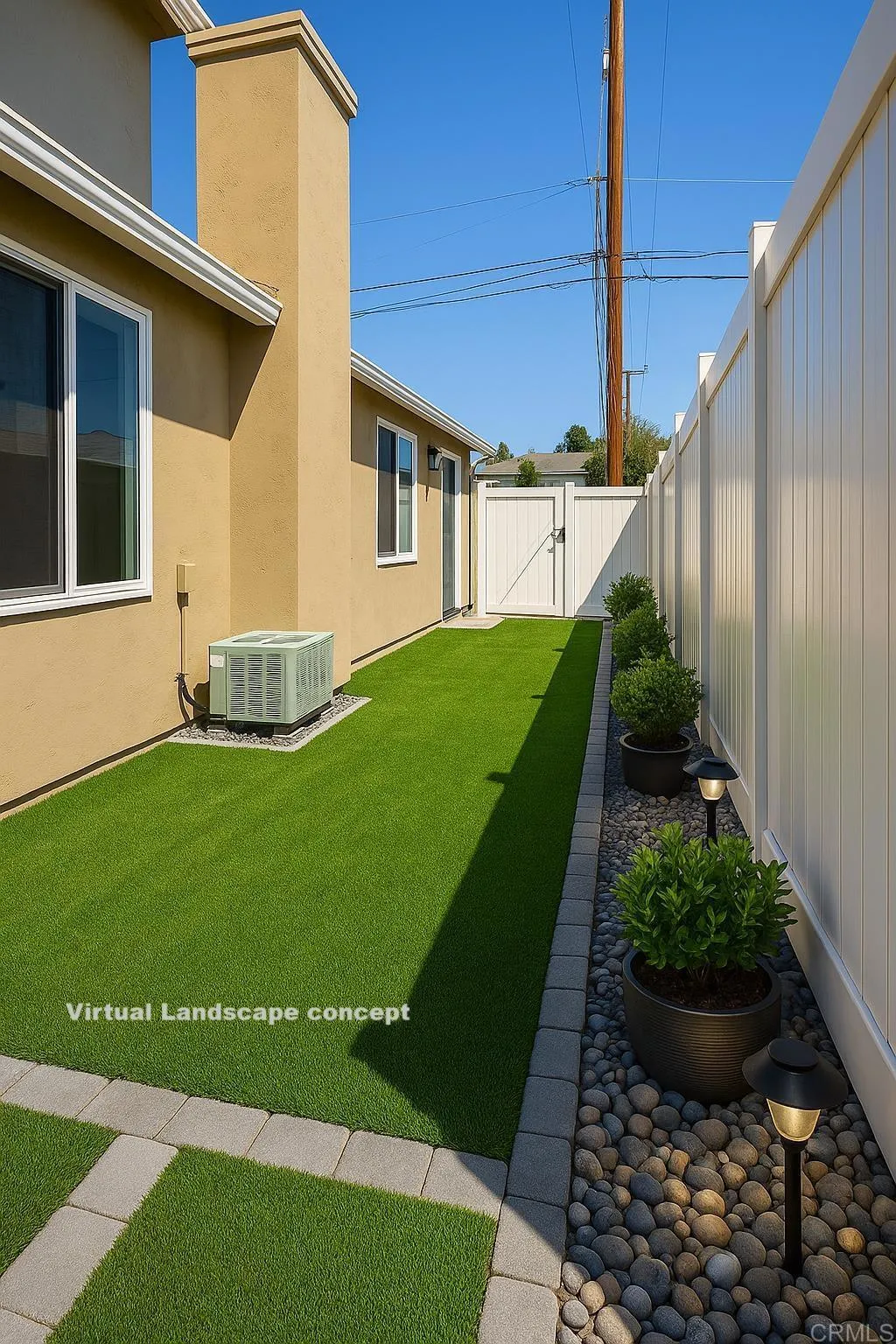 https://cdn.realtyfeed.com/cdn/127/306537886/c47557907c7177addd27223c3b24e415.webp