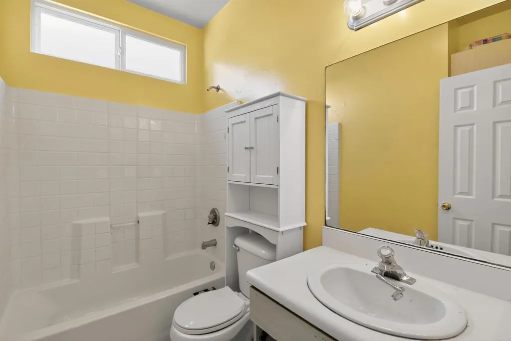 https://cdn.realtyfeed.com/cdn/127/306537886/d482e728203e005830b9608112488841.webp