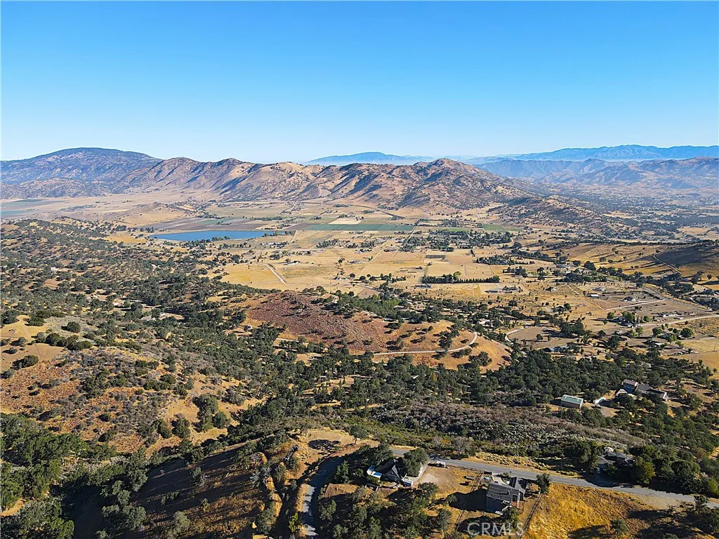 0 Zurich, Tehachapi, CA 93561 - Photo 2 of 51, Tehachapi, CA