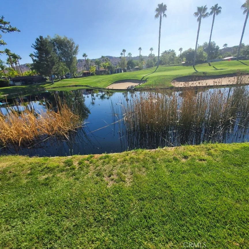 Houses For Rent La Quinta