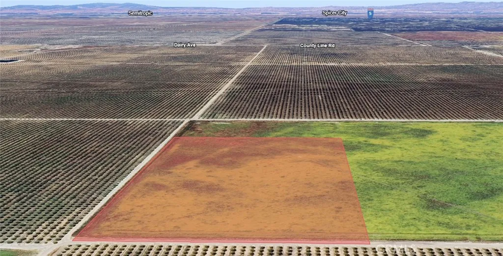 8675 Kettleman City, , CA 93239 - Photo 3 of 8, CA