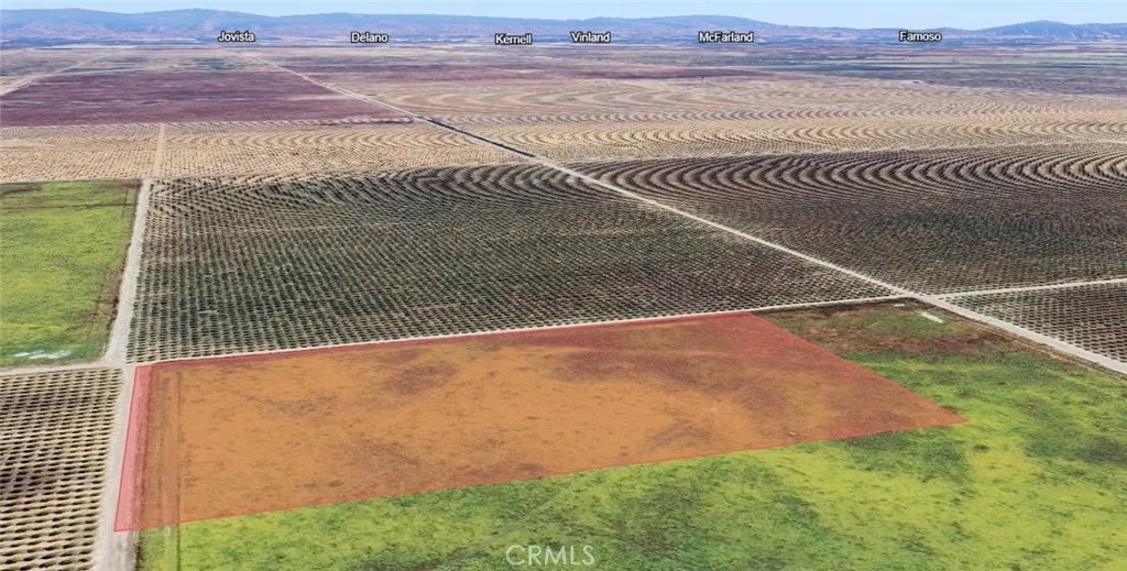 8675 Kettleman City, , CA 93239 - Photo 2 of 8, CA