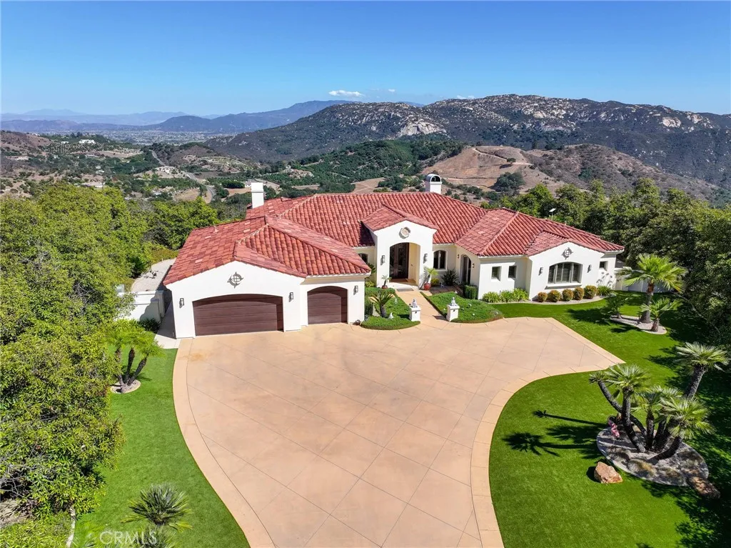 Temecula