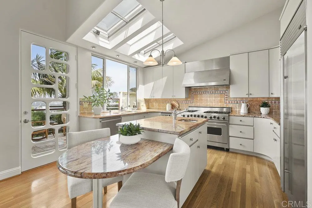 https://cdn.realtyfeed.com/cdn/127/306538026/00d8195908967ba60e88b96a0f392133.webp