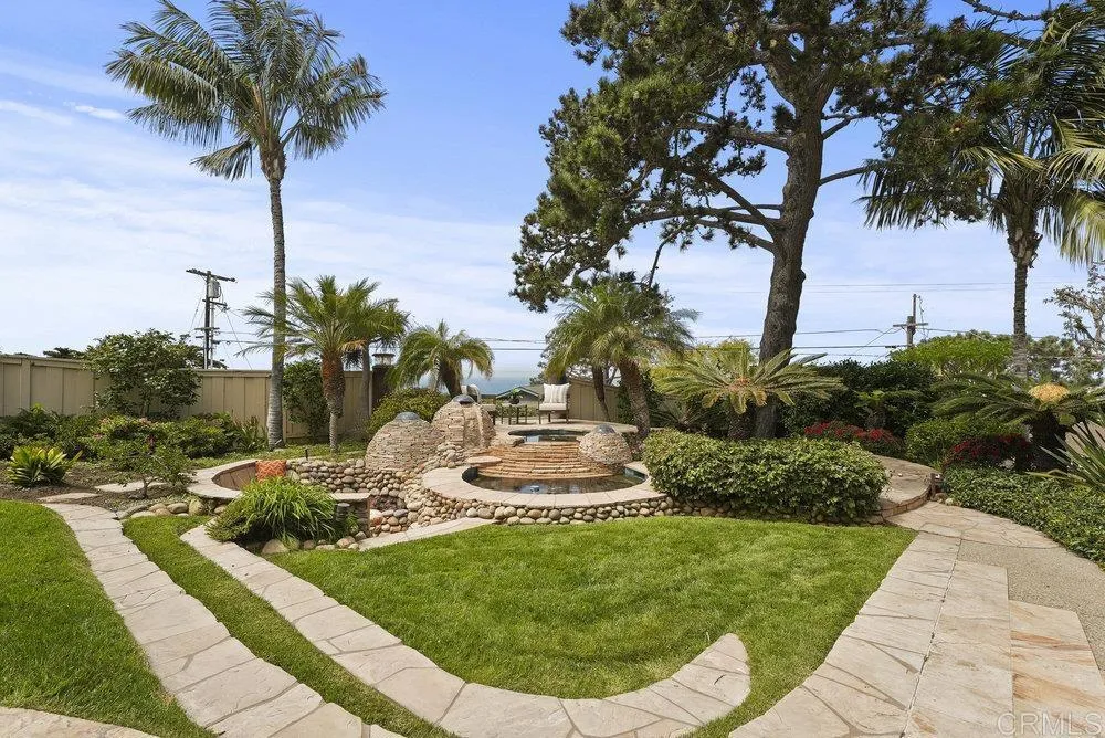 https://cdn.realtyfeed.com/cdn/127/306538026/34dafdf1699cc5b9c3d5854e97c9ff4d.webp