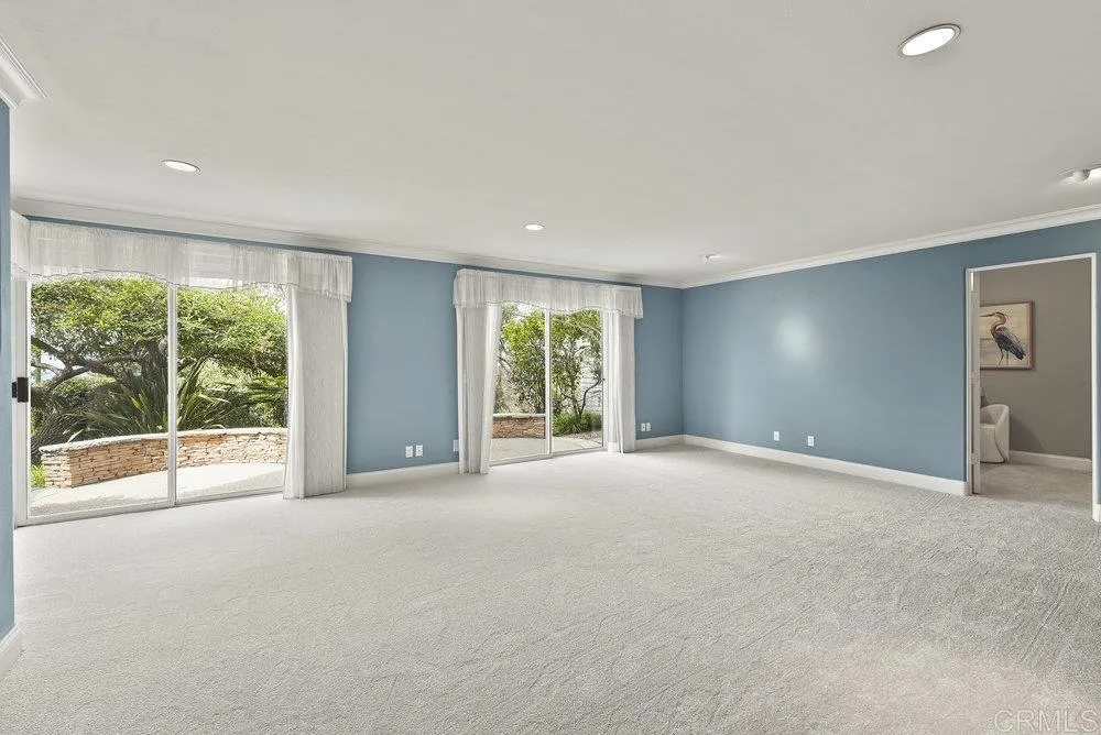 https://cdn.realtyfeed.com/cdn/127/306538026/45f3f61e4a407e995e839fc1b3a15850.webp