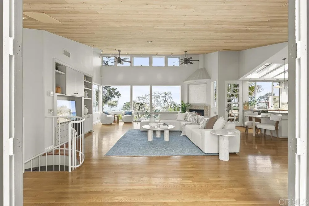 https://cdn.realtyfeed.com/cdn/127/306538026/d03a3242812165b5f1cc078ced5a9f6a.webp