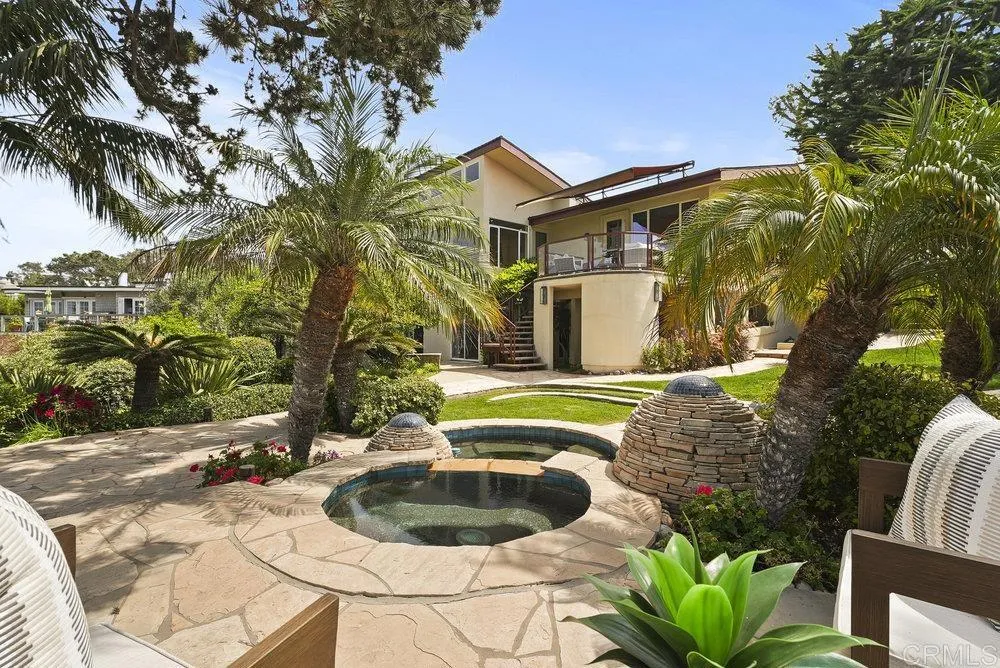 https://cdn.realtyfeed.com/cdn/127/306538026/de16da0575a9adfd7bad49e93afb2111.webp