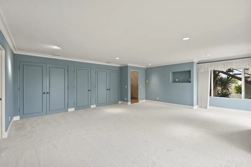 https://cdn.realtyfeed.com/cdn/127/306538026/e2825a2bee3ca36033b8b35e5daf3606.webp