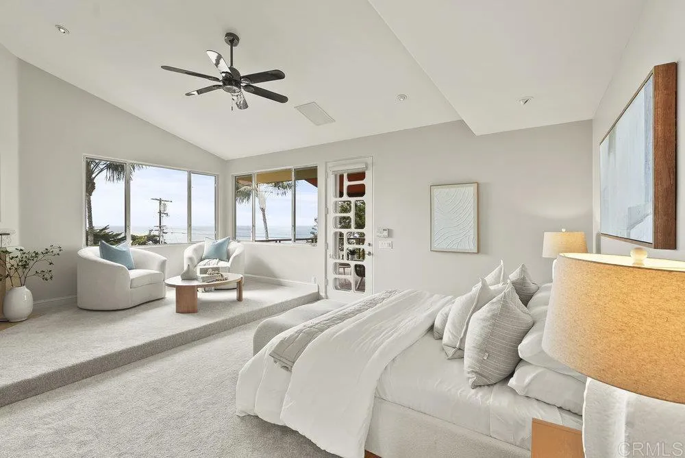 https://cdn.realtyfeed.com/cdn/127/306538026/f5e8ee7a567468280f9fb9c95c6f12a9.webp