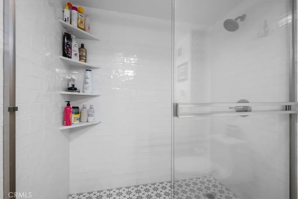 https://cdn.realtyfeed.com/cdn/127/306538030/17081e55020dc8d7e0269174c9703a1f.webp