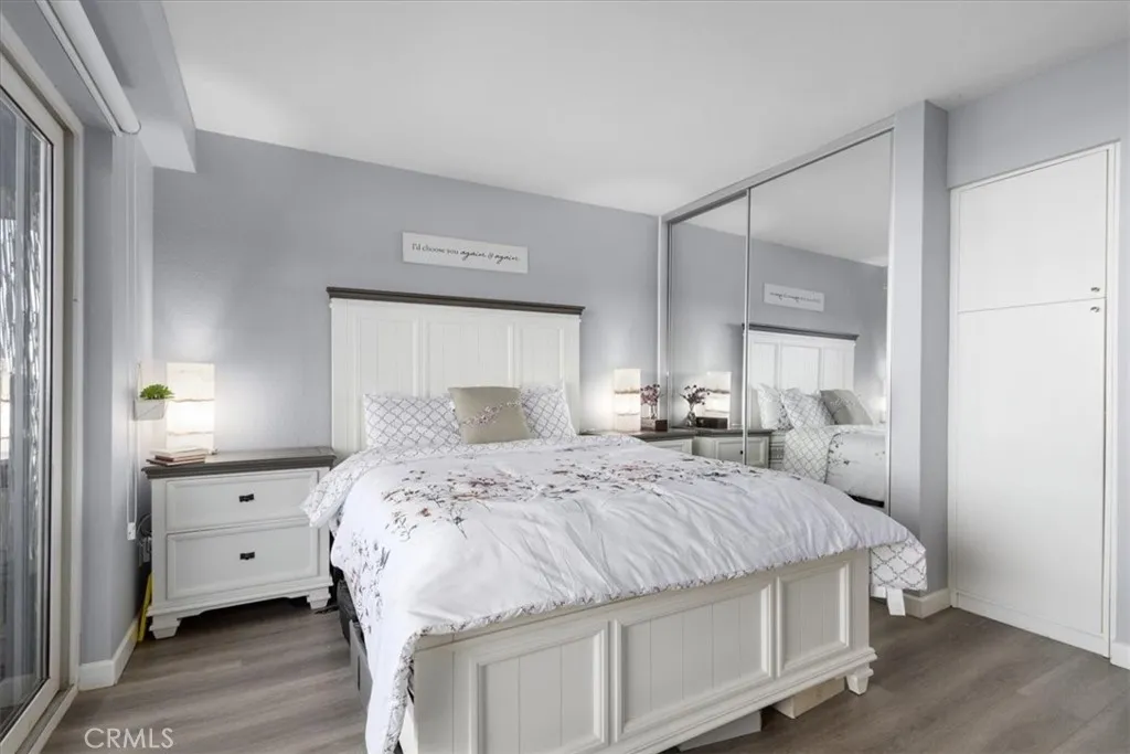 https://cdn.realtyfeed.com/cdn/127/306538030/34c87eb273039e5dc807d314d90c2218.webp