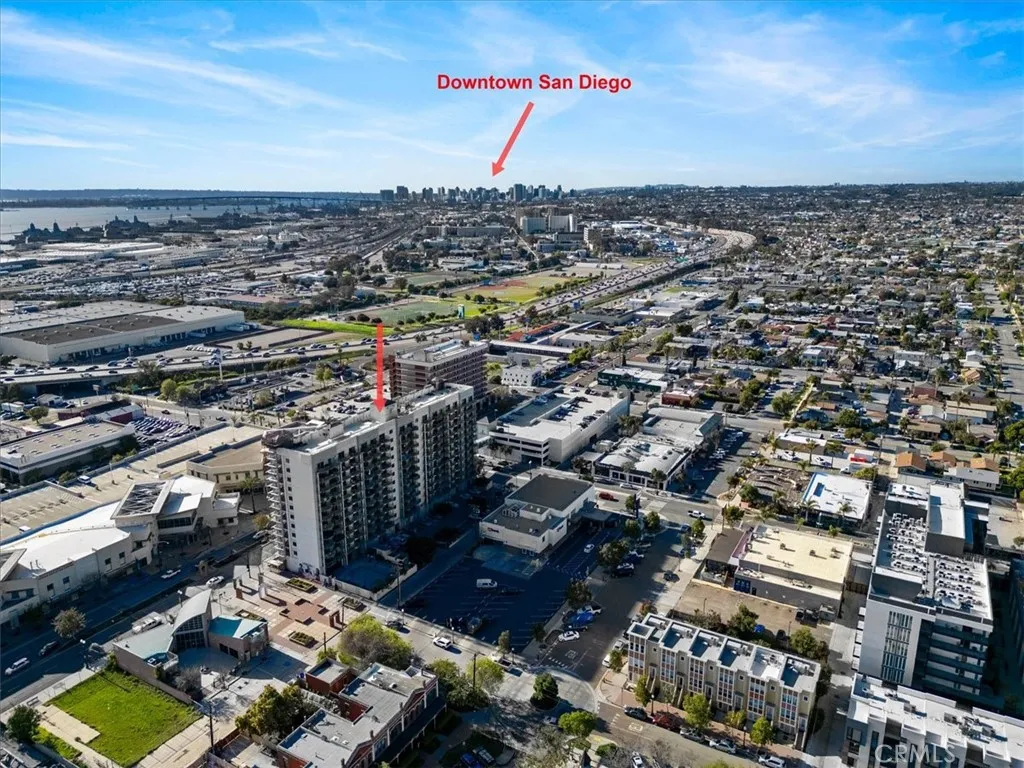 https://cdn.realtyfeed.com/cdn/127/306538030/5e94504b20a790fb76f9b5ce57bff2c7.webp