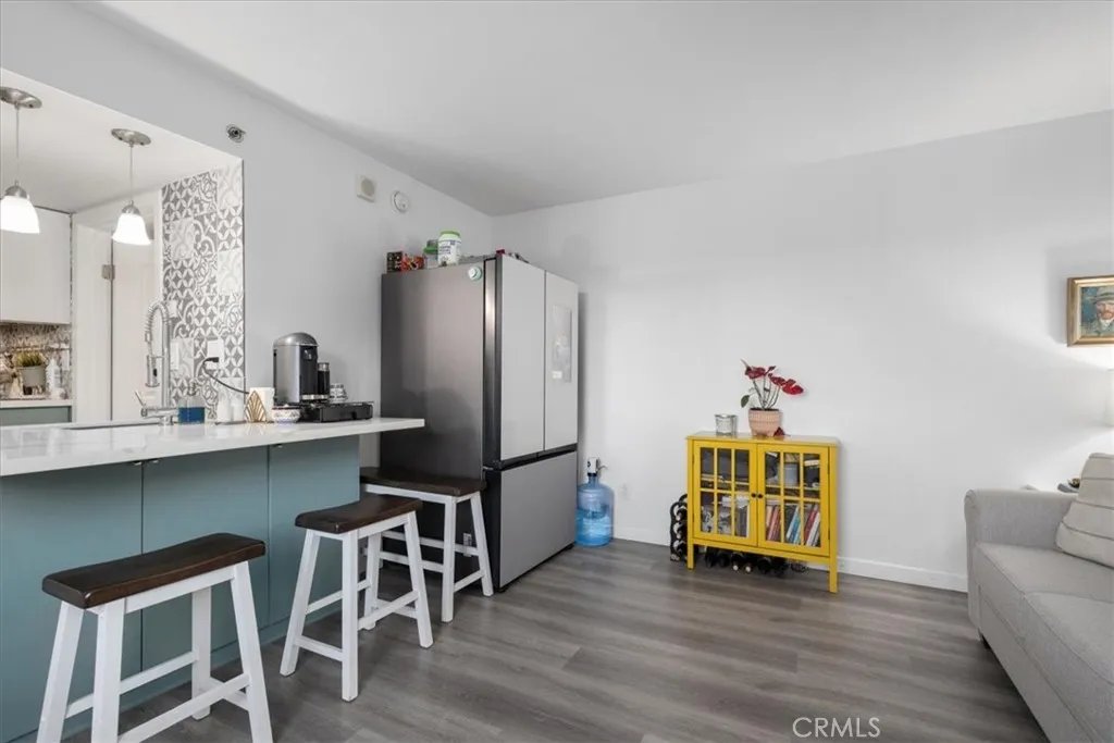 https://cdn.realtyfeed.com/cdn/127/306538030/6b0642f269f79fea2836d249f952b595.webp