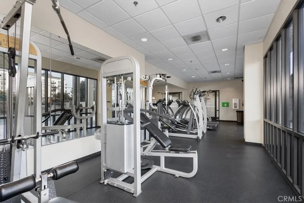 https://cdn.realtyfeed.com/cdn/127/306538030/8f0947b7554bae99d1657cb805b0d8e5.webp