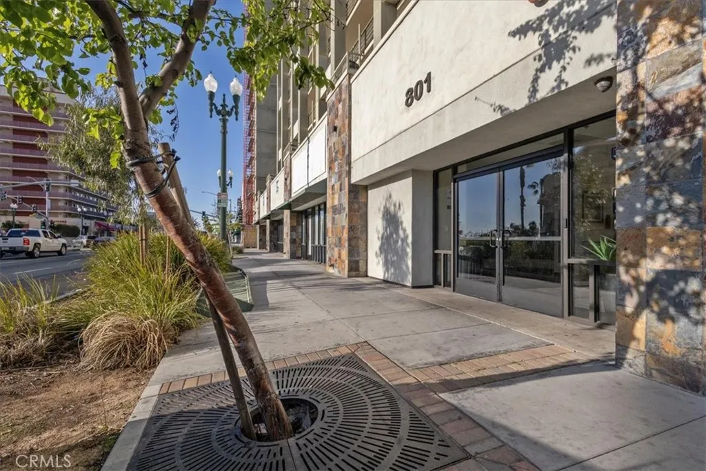 https://cdn.realtyfeed.com/cdn/127/306538030/b698b455121203c3eab1b58c0606accf.webp