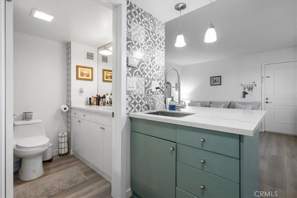 https://cdn.realtyfeed.com/cdn/127/306538030/b89e9e6da0858709105e44af17a3226d.webp