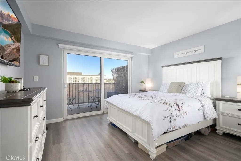 https://cdn.realtyfeed.com/cdn/127/306538030/f6a16cf82b3df1d49df3598b47042bb6.webp