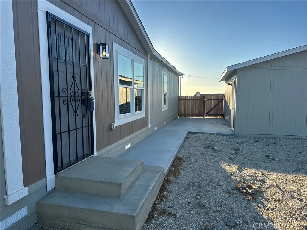13435 Mesquite, Whitewater, CA 92282 - Photo 2 of 29, Whitewater, CA