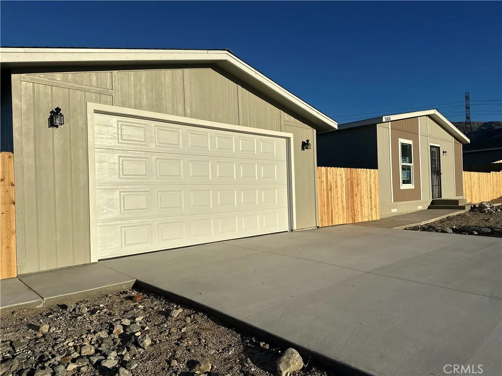 13435 Mesquite, Whitewater, CA 92282 - Photo 5 of 29, Whitewater, CA