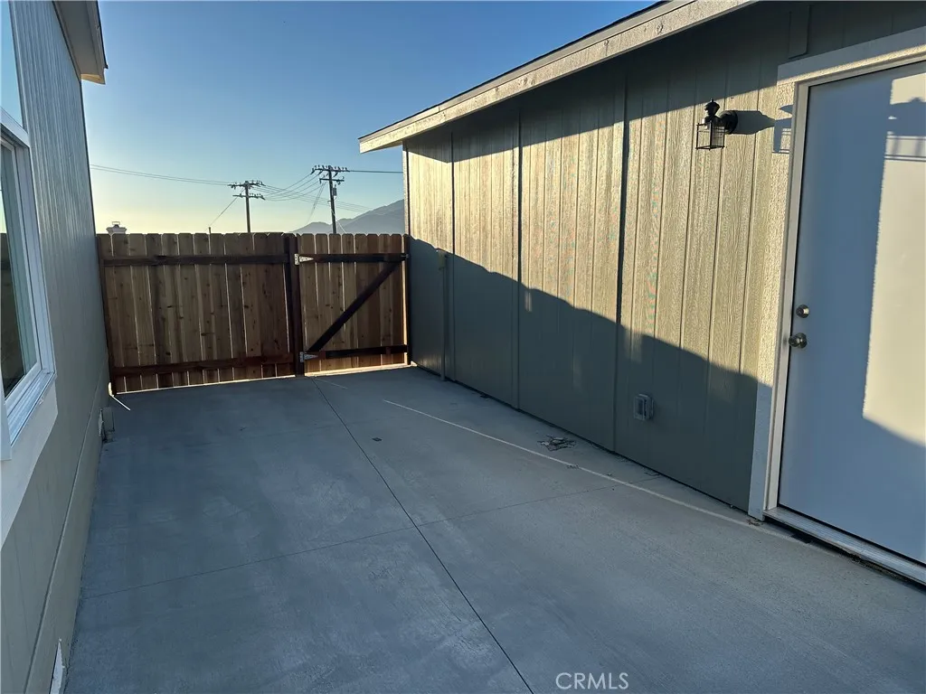 13435 Mesquite, Whitewater, CA 92282 - Photo 3 of 29, Whitewater, CA