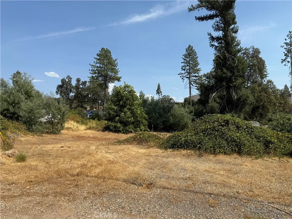 5720 Holly, Paradise, CA 95969 - Photo 2 of 5, Paradise, CA