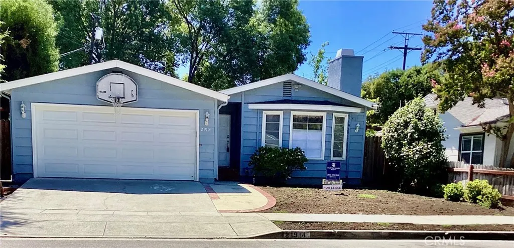 Woodland Hills, CA 91364